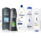 Beauty brand Dove pledges to move to 100% recycled plastic bottles by end of 2019