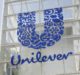 Unilever commits to halve its virgin plastic packaging by 2025