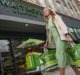 Inside Waitrose Unpacked: How the supermarket is trying to change the way we shop