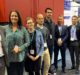 Denmark’s Limo Labels invests in Xeikon CX3 digital label press