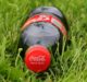 Coca-Cola recycles sea plastics to create ‘world first’ bottle