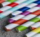 Danimer Scientific partners with UrthPact to manufacture new compostable drinking straws