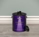 Behr transforms traditional paint can with eco-friendly simple pour lid