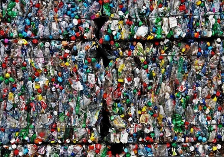 Clorox joins Ellen MacArthur’s New Plastics Economy Global Commitment