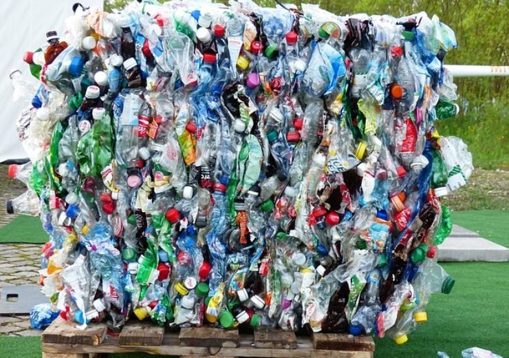 The Recycling Partnership and The PepsiCo Foundation raise $25m for US recycling