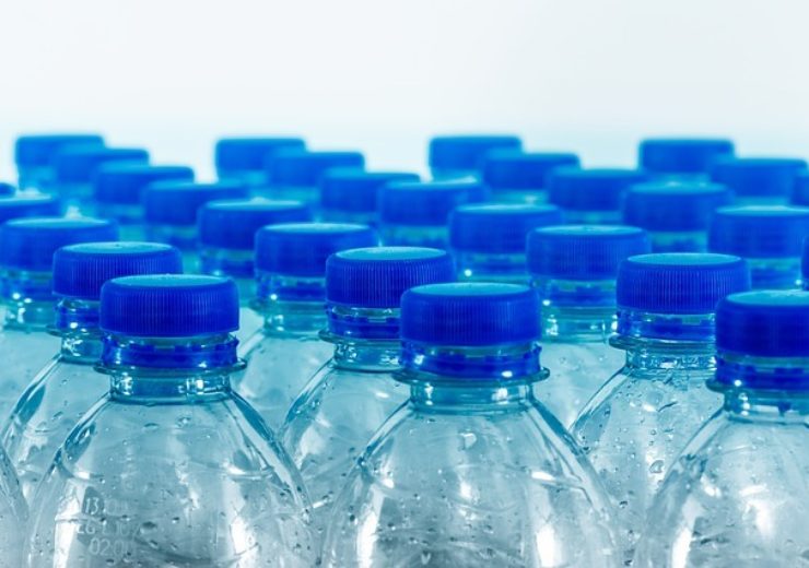 Melco commits to eliminate single-use plastic bottles