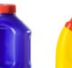 Berry UCP/Zeller Plastik supplies child-resistant closures to Liquiform