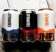 Downeast Cider launches new cider in Ardagh sustainable cans