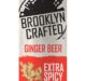 Brooklyn Crafted announces Sprouts Farmers Market distribution