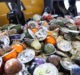 Nespresso partners with DSNY and SMR to recycle aluminium coffee capsules