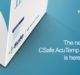 CSafe Global launches CSafe AcuTemp Plus Series