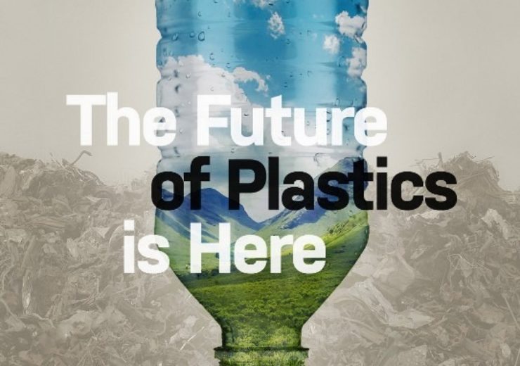 Danimer Scientific, Genpak to develop new biodegradable food packaging