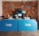 A business designed to aid packaging reuse: What is Loop?