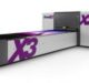 International Label increases wide format revenue with the Inca OnsetX3 from Fujifilm