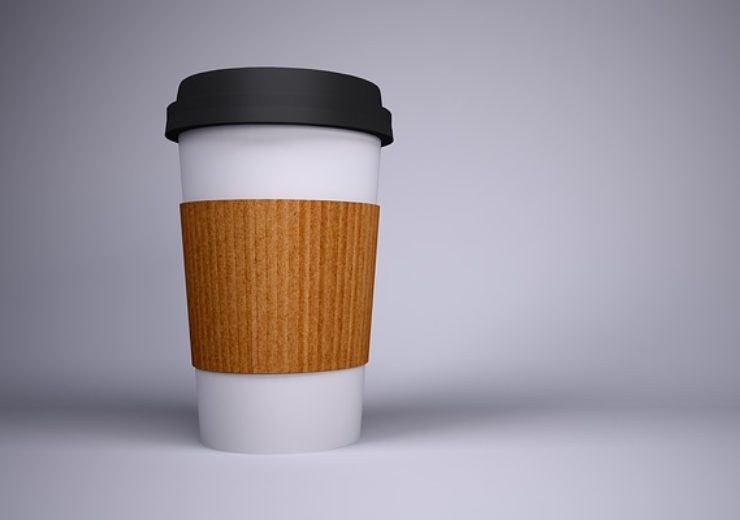cupcoffee