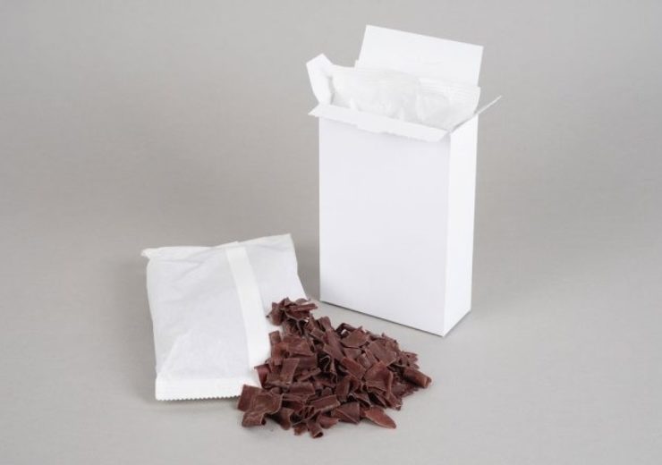 Smurfit Kappa, Mitsubishi HiTec Paper unveil new recyclable food-safe packaging