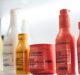 Efficient packaging influences Asia-Pacific region consumers’ beauty product choices