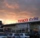 Tesco to remove one billion pieces of plastic from its packaging by 2020