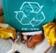 Nudging consumers to improve their recycling: What is the On-Pack Recycling Label?