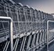 Supermarkets’ single-use plastic rises above 900,000 tonnes, survey finds