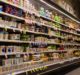 More than 20% of food products had just days remaining on sell-by date, report finds