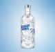 Absolut, Ardagh collaborate to create sustainable bottle