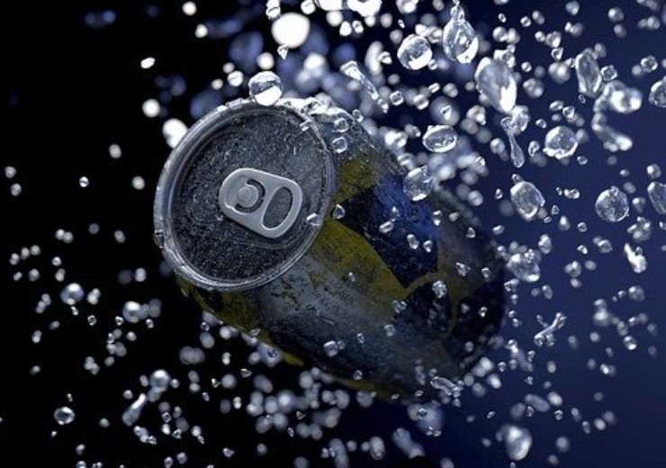 Puration seeks to expand CBD beverage bottling in Europe