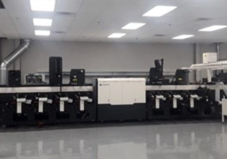 MPS Systems North America relocating to Philadelphia