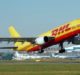 Packaging will be pushed into the spotlight over next five years, says DHL