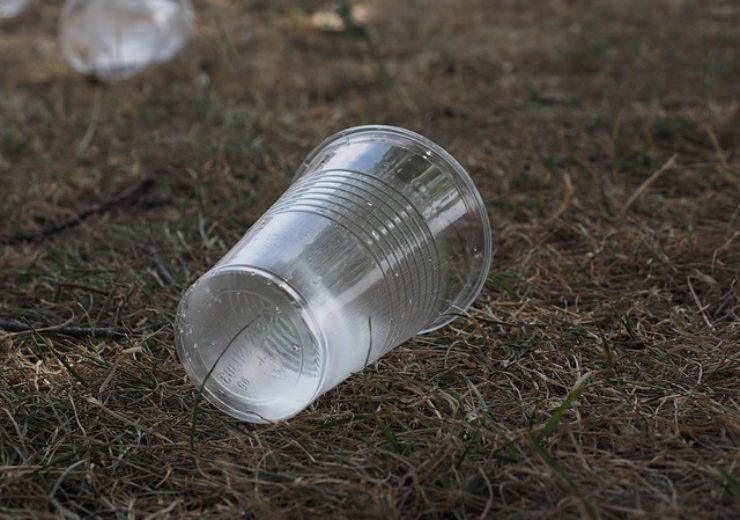 Melco announces single-use plastics reduction progress