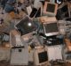 SURFsara selects Sims Recycling Solutions as e-waste recycling vendor