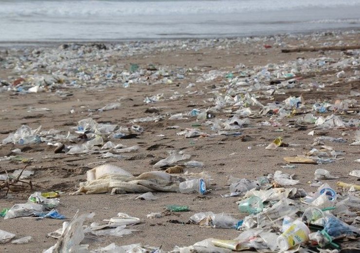 Circulate Capital launches $106m fund to prevent ocean plastic in Asia