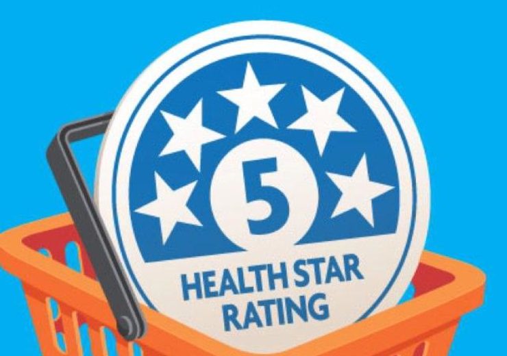Health Star Rating systems should be mandatory in Australia and NZ, says medical researcher