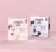 Siggi’s launches kids pouches with significantly less sugar and fewer ingredients than kids’ yogurts