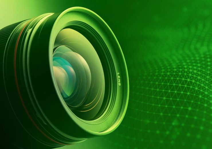 Zemax launches OpticsBuilder to streamline optomechanical packaging