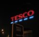 Tesco to remove plastic wrapping from its tinned multipack products in the UK