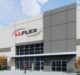 Packaging manufacturer LLFlex announces investment in North Carolina, US