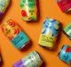 How digital printing is shaping the future of packaging design