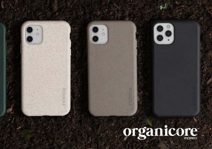 Incipio-Organicore-Eco-Friendly-Protection_iPhone-Cases_PR-Lineup