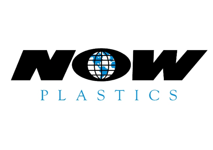 NOW Plastics provides sustainable packaging solutions to protect environment