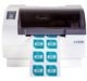Primera Technology launches LX610 desktop colour label printer