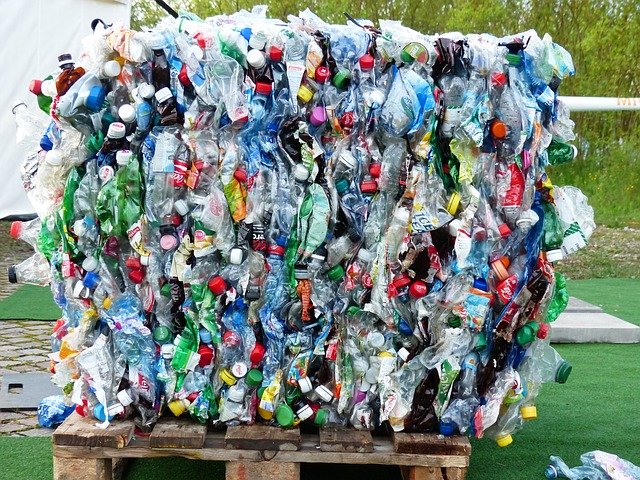 Carbios, TBI to open enzyme engineering research centre for plastic recycling