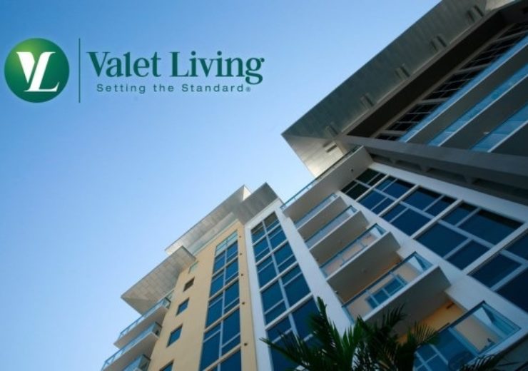 Valet Living acquires Trojan Waste Solutions