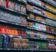 Supermarkets unaware of environmental harm caused by alternatives to plastic packaging