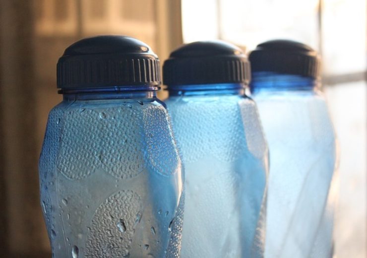 UKRI launches two competitions to develop recyclable plastic packaging