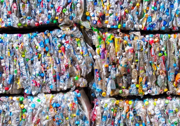 British scientists develop new method for recycling plant-based plastics