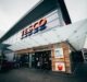 Removing wrapping from multipacks puts Tesco ‘a step ahead of its rivals’, says retail analyst