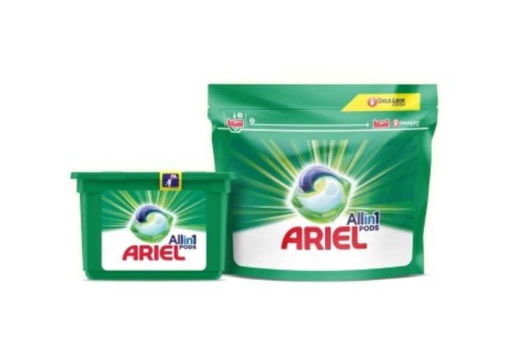 Ariel_Product