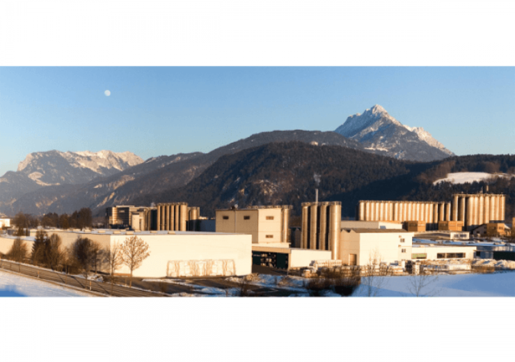 Coveris to expand Kufstein facility in Austria