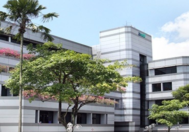 Oliver Healthcare Packaging opens new office and technical development centre in Singapore